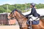 BPP_8660