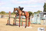 SBM_001402