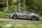 Hill Climb Car_21-04-2014-358