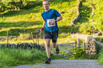 Langstrath-527