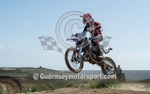 Moto-X_2-Day_2013-290
