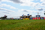 220726-Race 1-Missouri Waltz-4565