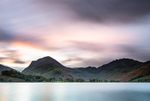 The Sentinels, Buttermere (3)