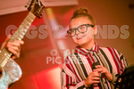 SoPM_2018 Christmas Concert-45