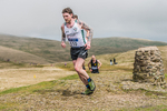 Inter Counties-416