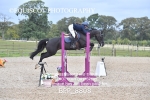 BPP_8808