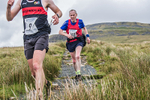 Ingleborough-623