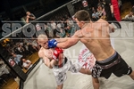Cage Fighting_2012_Bout 4-15