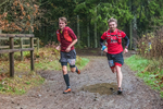 Glentress-36