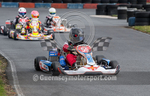 Karting_11-03-2018-36