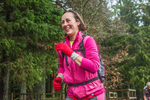 Glentress-692