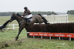 PtP 020122 379