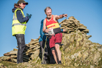 Dunnerdale-959