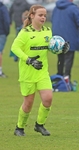 Maghull FC portfolio