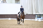 Class 14 - FEI GP 17.18-18.39 portfolio
