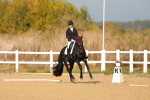 SBM_009376