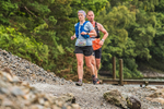 Borrowdale-376