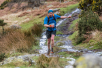 Buttermere-456