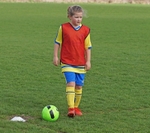 DSC00227