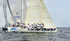 Bequia Easter Regatta_Sat am - Racing Surprise Crusing 1  2_GRW_8542