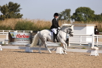 SBM_01811