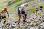 Borrowdale-1071