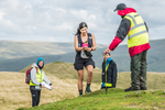 Sedbergh -2275