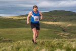 Latterbarrow-493