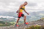 Skiddaw-333