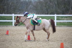 SBM_003840