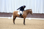 SBM_004707