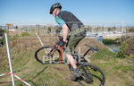 GVC MTB XC 2107_Rnd-9-67