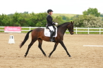 SBM_005397