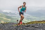 GB Uphill Trial-24