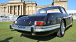 Pete Wilson Salon Prive-81