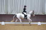 SBM_001798