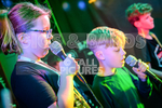 SoPM Easter School Gig 2023-148