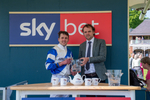 140525-Race 1-Almoshher-4771