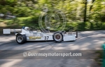 Hill Climb Car_06-05-2013-30