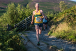 Latrigg-509