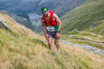 Hartsop Hop-150
