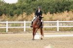 SBM_003575