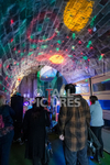 Aquarium Pop-up Gig 2019-18