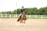 SBM_002200