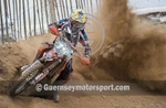 Moto-X_2012_2-Day-3