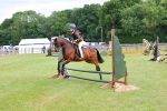 SBM_09432