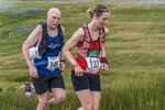 Ingleborough-390
