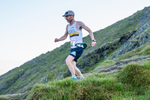 Blencathra-496