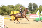 SBM_002180