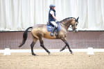 SBM_002408